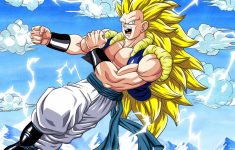 dragon ball z wallpapers | best wallpapers