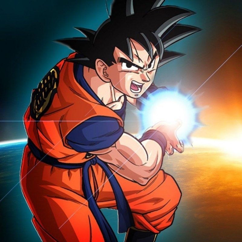 10 New Son Goku Wallpaper Hd FULL HD 1920×1080 For PC Background 2024 free download dragon ball z wallpapers goku wallpaper cave 800x800