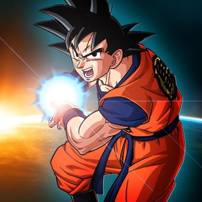 10 Latest Dragon Ball Z Goku Hd Wallpapers FULL HD 1920×1080 For PC Background 2024 free download dragon ball z wallpapers goku wallpaper hd wallpapers pinterest 800x800