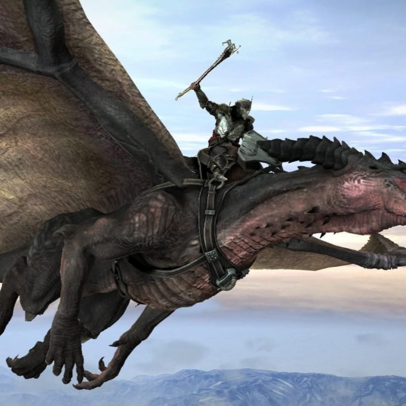 10 Top Pictures Of Dragons Flying FULL HD 1920×1080 For PC Desktop 2024 free download dragon flying in dreams free desktop background free wallpaper 800x800