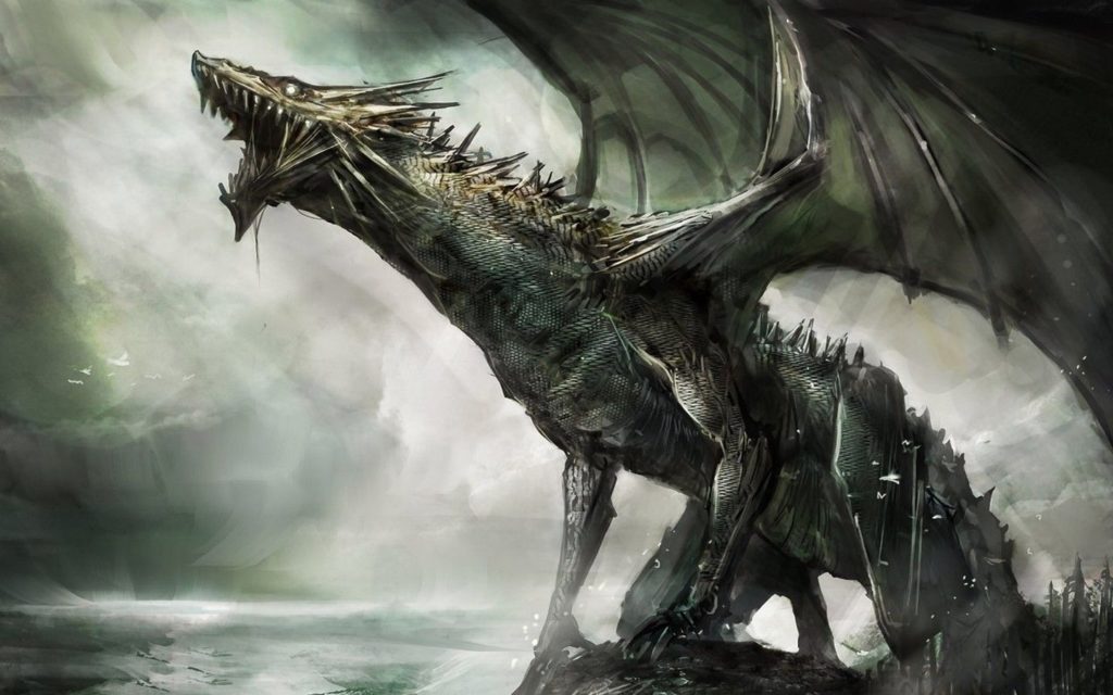 10 New Fantasy Dragon Wallpaper Hd FULL HD 1080p For PC Background 2021 free download dragon free wallpaper download black dragon wallpapers hd free 1024x640