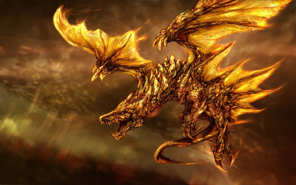 10 Best Dragon Wallpaper Widescreen Hd FULL HD 1080p For PC Background 2024 free download dragon pictures dragon wallpapers hd free download wallcapture 1 1024x640