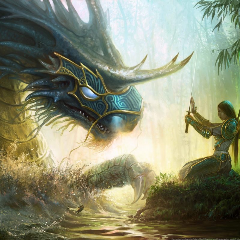 10 Best Epic Dragon Fantasy Wallpapers FULL HD 1080p For PC Desktop 2024 free download dragon wallpaper 2560x1600 id41683 wallpapervortex 800x800