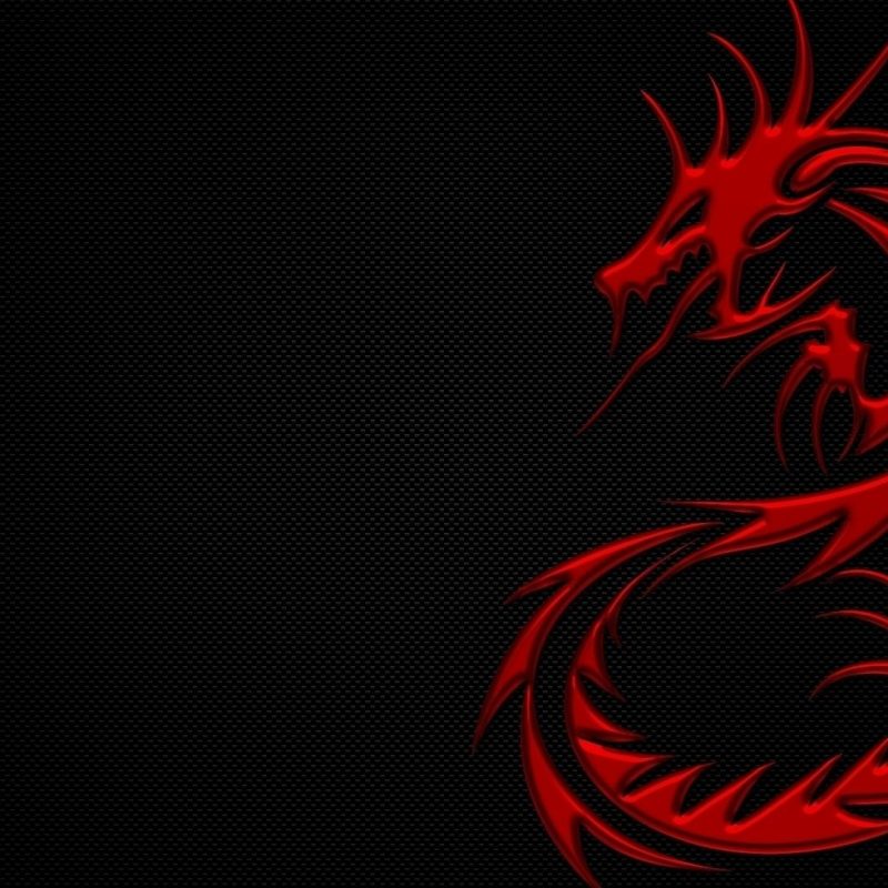 10 Best Red Dragon Wallpaper Hd FULL HD 1920×1080 For PC Desktop 2024 free download dragon wallpaper 5 the 50 best dragon wallpapers 800x800