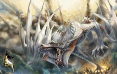 dragon wallpaper hd 1080p (76+ images)