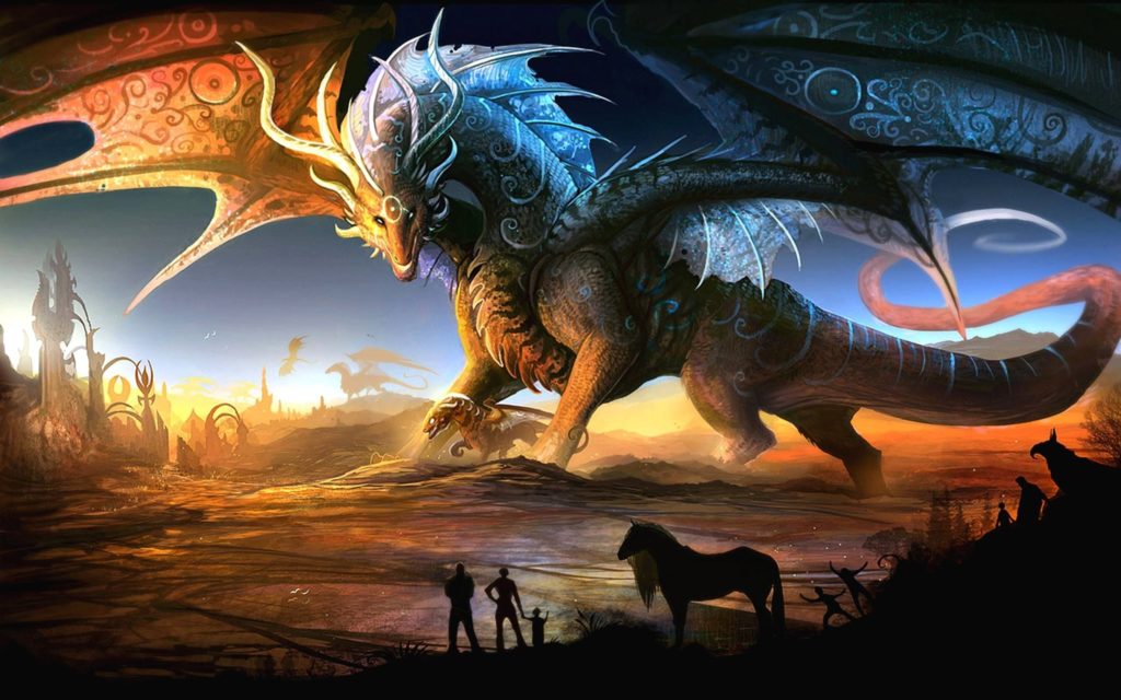 10 Best Dragon Wallpaper Widescreen Hd FULL HD 1080p For PC Background 2024 free download dragon widescreen wallpapers 06058 baltana 1024x640