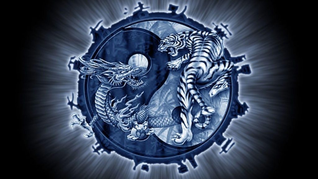 10 Best Dragon Yin Yang Wallpaper FULL HD 1920×1080 For PC Background 2024 free download dragon yin yang wallpapers wallpaper cave 1024x578
