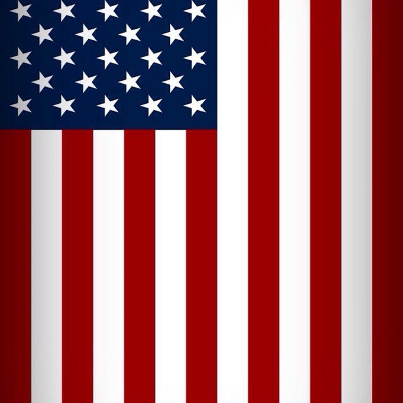 10 Latest American Flag Wallpaper For Iphone FULL HD 1920×1080 For PC Background 2024 free download drapeau americain fond decran iphone 6 62 xshyfc 800x800