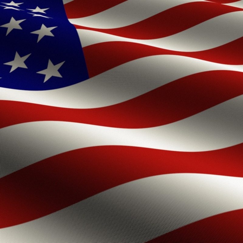 10 New American Flag Wallpaper 1920X1080 FULL HD 1920×1080 For PC Desktop 2024 free download drapeaux drapeau americain papier peint allwallpaper in 5118 pc 800x800