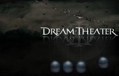dream theater wallpapers - wallpaper cave