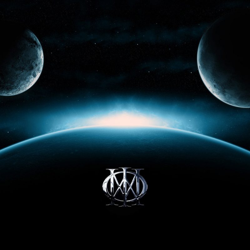 10 New Dream Theater Wall Paper FULL HD 1080p For PC Background 2024 free download dream theater wallpapers wallpaper cave 800x800