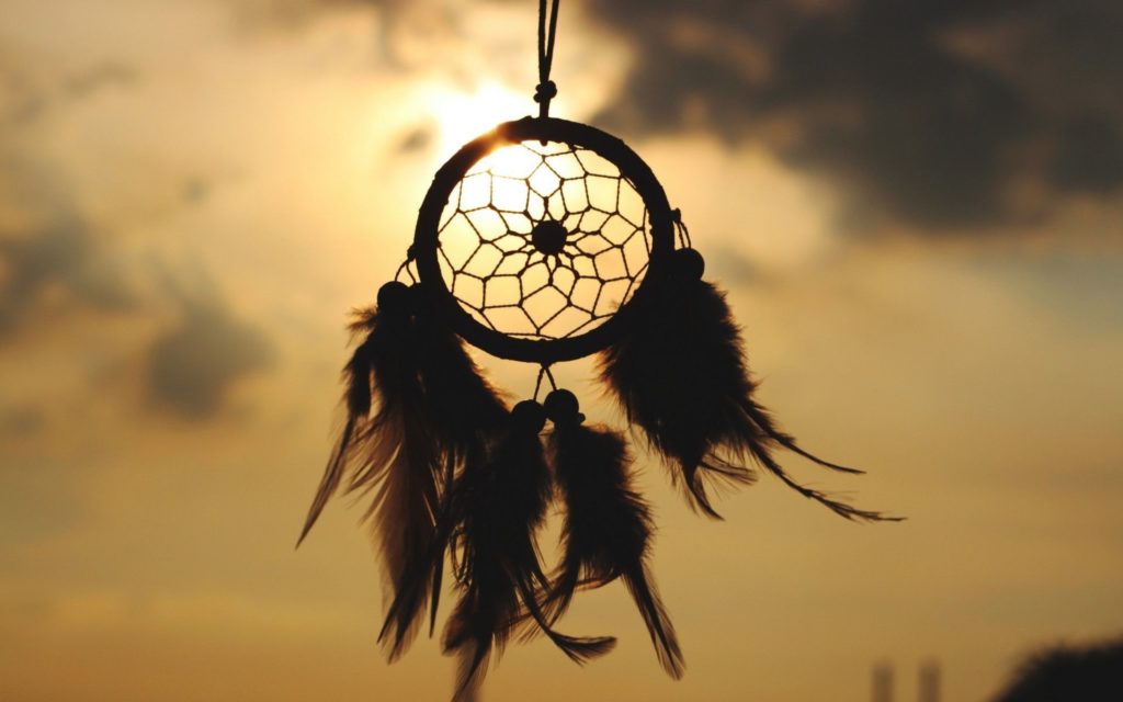 10 New Dreamcatcher Wallpaper For Android FULL HD 1920×1080 For PC Background 2024 free download dreamcatcher backgrounds wallpapers and pictures download free 1024x640