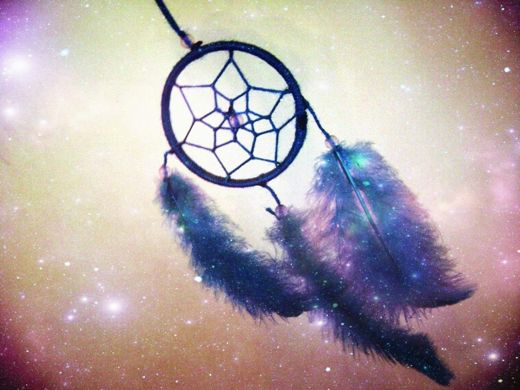 10 New Dreamcatcher Wallpaper For Android FULL HD 1920×1080 For PC Background 2024 free download dreamcatcher wallpaper android apps on google play 500x750 dream 1024x768