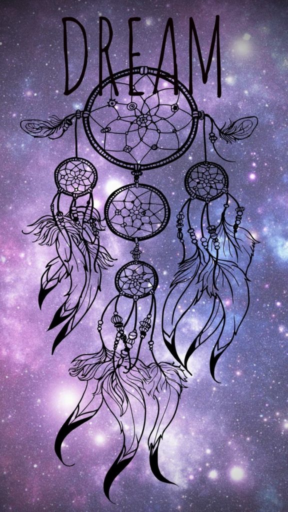 10 New Dreamcatcher Wallpaper For Android FULL HD 1920×1080 For PC Background 2024 free download dreamcatcher wallpaper for mobile wallpapers lobaedesign 576x1024