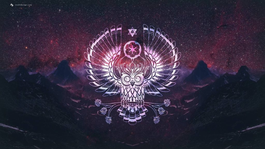 10 New Dreamcatcher Wallpaper For Android FULL HD 1920×1080 For PC Background 2024 free download dreamcatcher wallpapers android apps on google play 2560x1440 1024x576