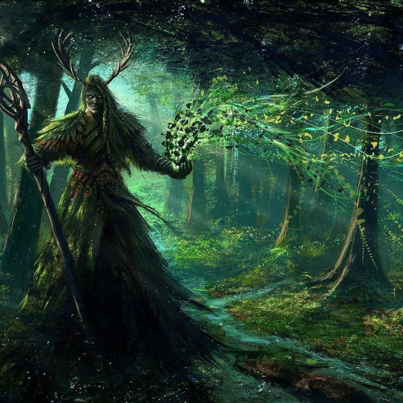 10 Best World Of Warcraft Druid Wallpaper FULL HD 1080p For PC Background 2021 free download druid wallpapers group with 45 items 800x800