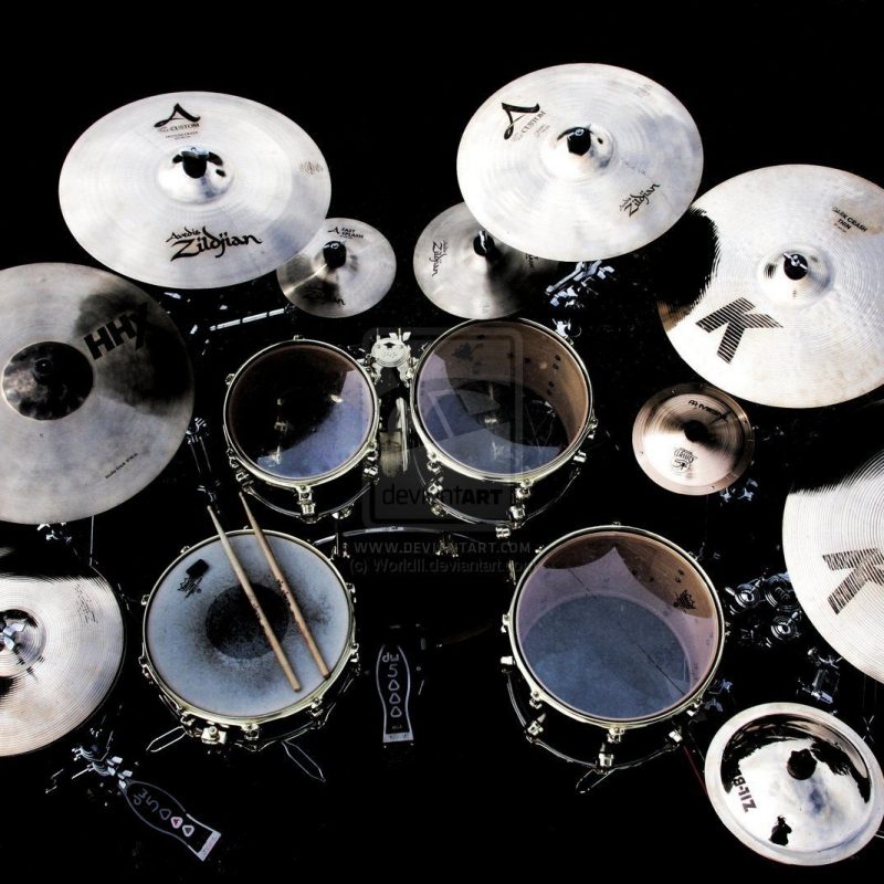 10 Most Popular Drum Set Wallpaper Hd FULL HD 1920×1080 For PC Background 2024 free download drum set computer wallpaper 63229 1600x1067 px hdwallsource 800x800