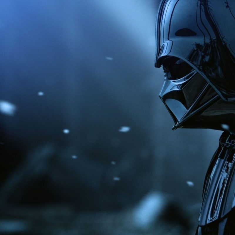 10 Latest Star Wars Dual Screen Wallpaper FULL HD 1920×1080 For PC Background 2024 free download dual screen wallpaper star wars wallpapersafari free wallpapers 800x800