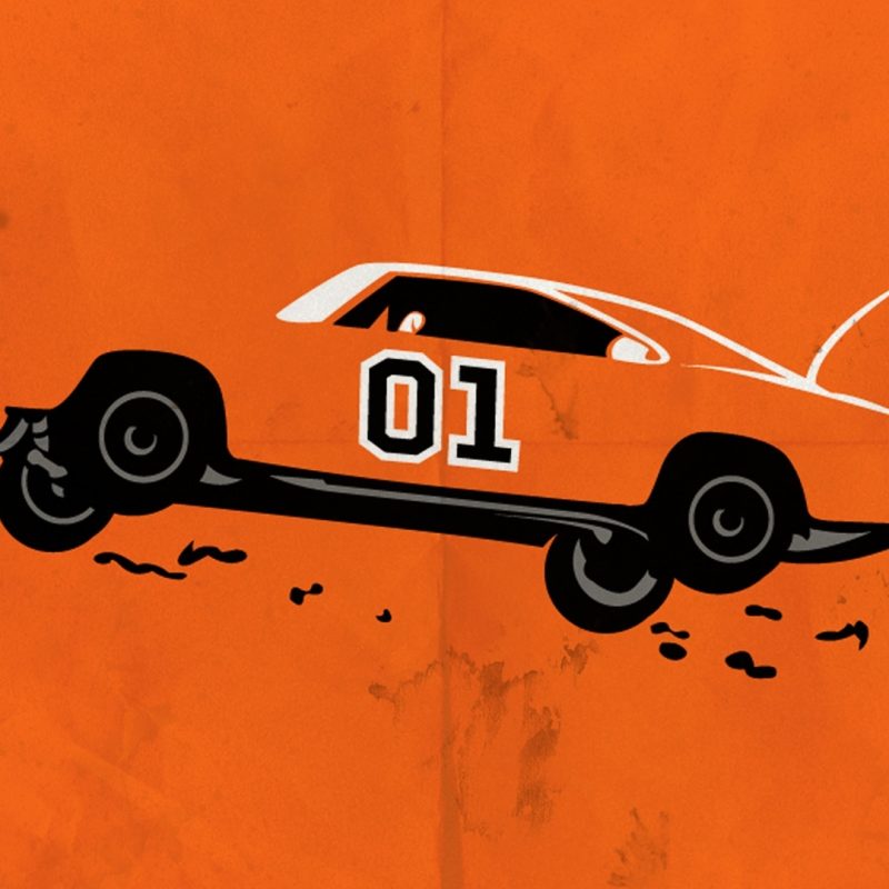 10 Latest Dukes Of Hazzard Background FULL HD 1080p For PC Desktop 2023 free download dukes of hazzard backgrounds 36 images 800x800