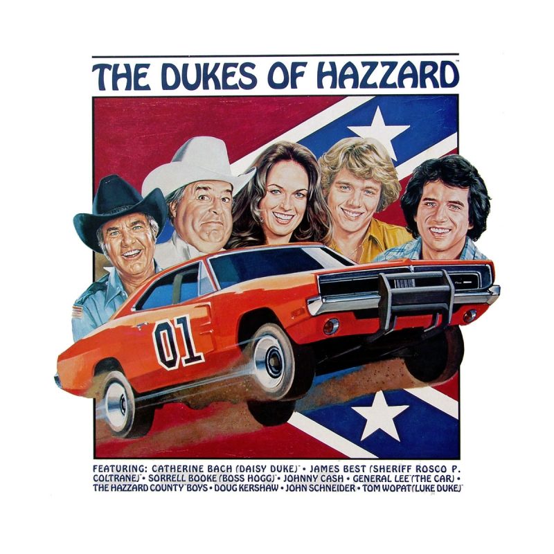 10 Top Dukes Of Hazzard Wallpaper FULL HD 1920×1080 For PC Desktop 2024 free download dukes of hazzard wallpapers amazing 34 wallpapers of dukes of 800x800