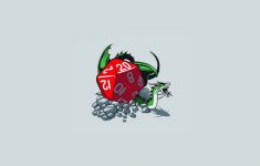 dungeons and dragons dragon dice game games fantasy wallpaper