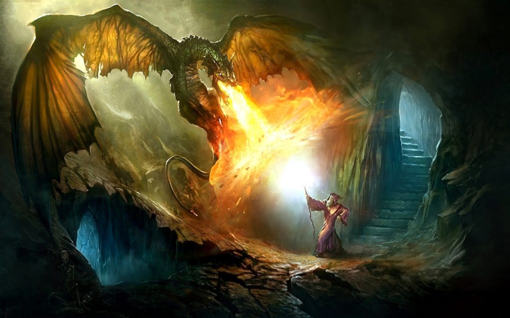 10 New Dungeons And Dragons Desktop Background FULL HD 1920×1080 For PC Desktop 2024 free download dungeons and dragons is getting a new edition 1024x640