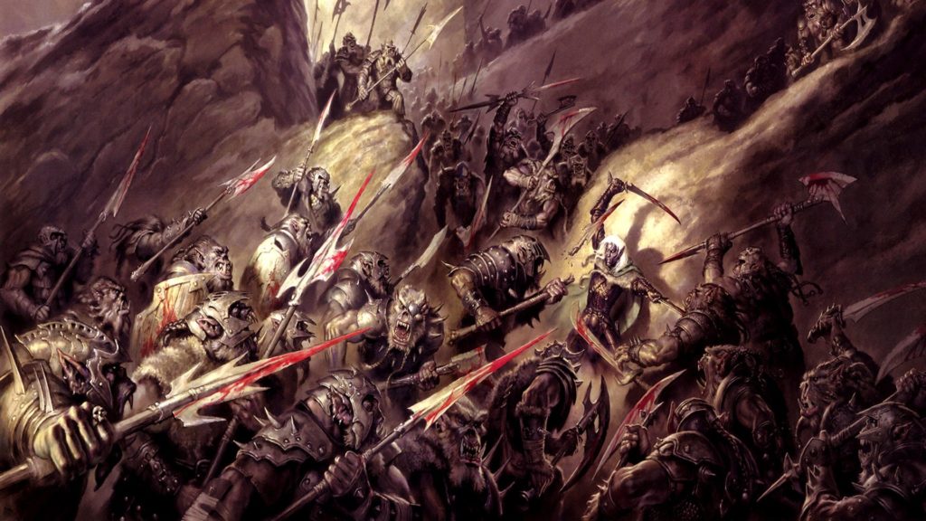 10 Best Dungeons And Dragons Hd Wallpapers FULL HD 1920×1080 For PC Desktop 2024 free download dungeons and dragons wallpapers hd free download media file 1024x576