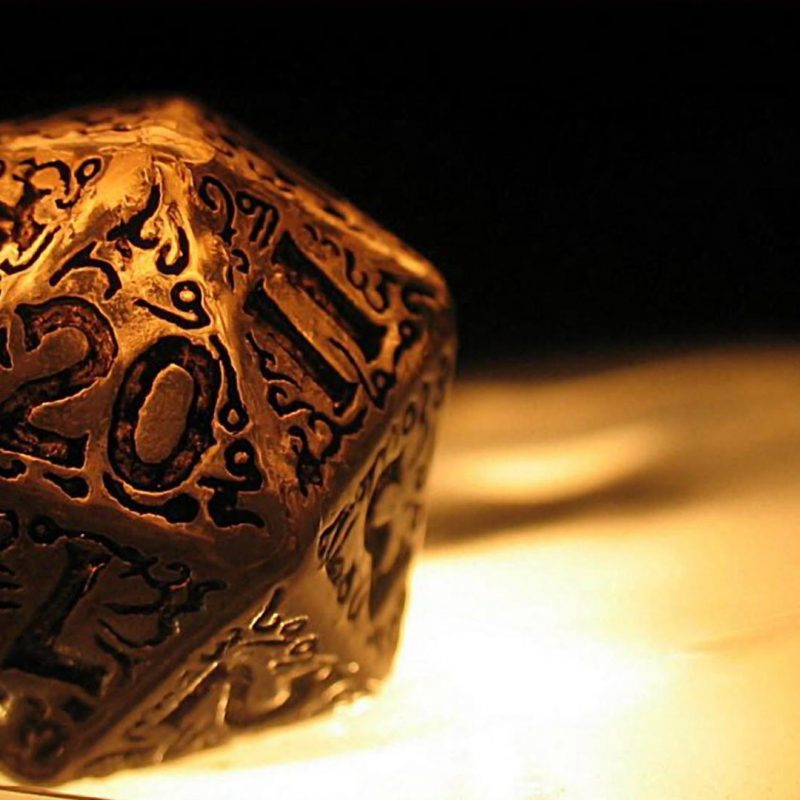 10 Latest Dungeons And Dragons Dice Wallpaper FULL HD 1080p For PC Background 2024 free download dungeons dragons dice wallpaper 5604 800x800