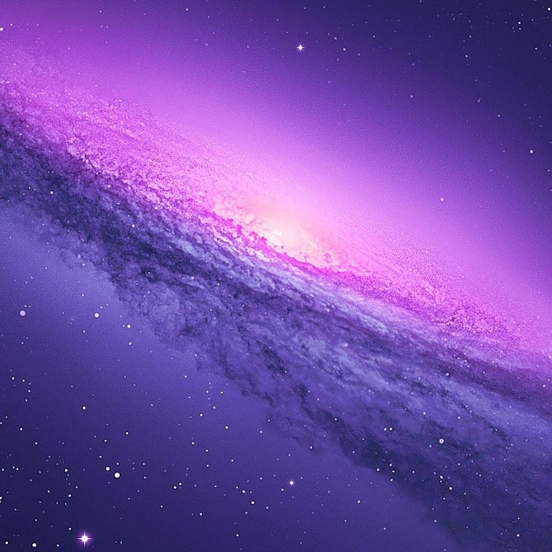 10 Most Popular Purple Galaxy Iphone Wallpaper FULL HD 1080p For PC Desktop 2023 free download e296b7 e298bafond decran iphone hd iphone 7 8703 ecran iphone ecran et 800x800