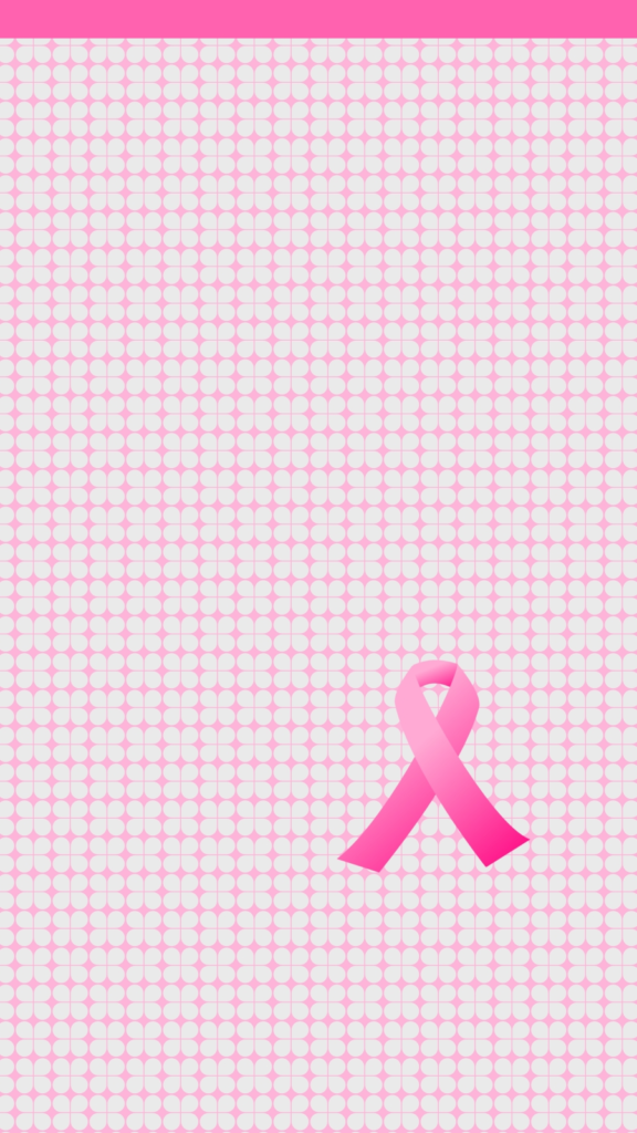 10 New Breast Cancer Ribbon Wallpaper FULL HD 1920×1080 For PC Desktop 2024 free download e299a5luvnote2 breast cancer awareness even my phone wants to look 1 576x1024