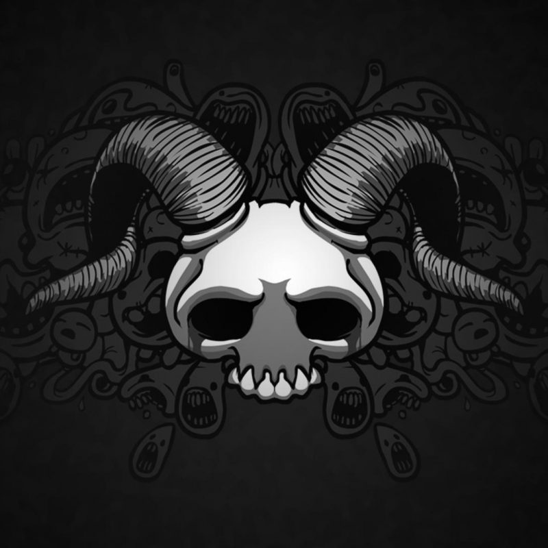 10 Best The Binding Of Isaac Rebirth Wallpaper FULL HD 1920×1080 For PC Desktop 2023 free download e3 hands on the binding of isaac rebirth thumbthrone 800x800