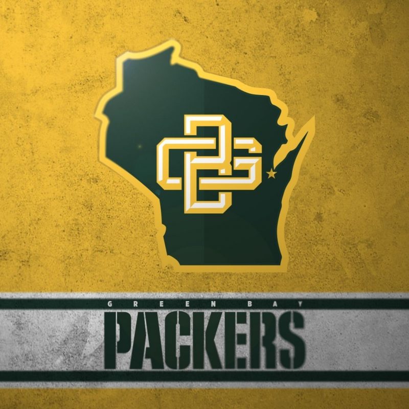 10 New Green Bay Packers Desktop FULL HD 1920×1080 For PC Desktop 2023 free download eab765cdc1632858a4ff9854585383cf 1920x1080 green and yellow 800x800