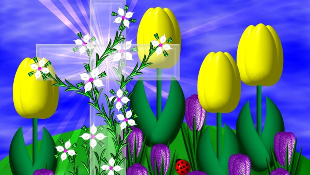 10 Most Popular Free Easter Desktop Background FULL HD 1080p For PC Background 2021 free download easter wallpapers for desktop easter wallpaper free full 1024x578
