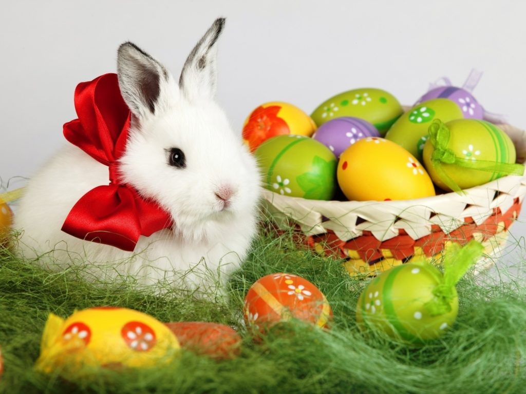10 Most Popular Free Easter Desktop Background FULL HD 1080p For PC Background 2021 free download easter wallpapers free download 1024x768