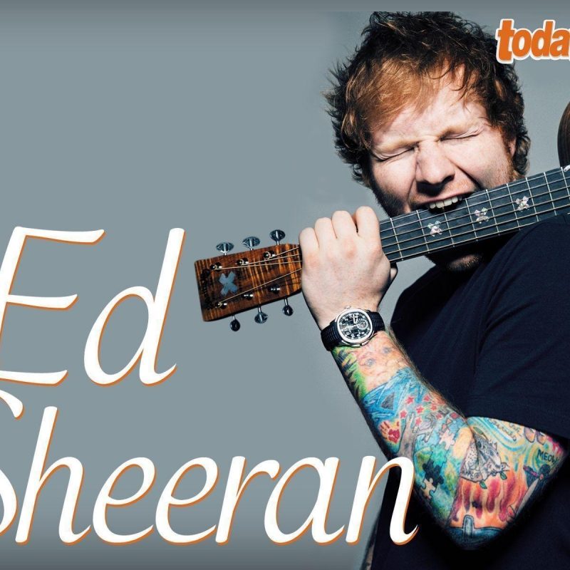 10 Best Ed Sheeran Desktop Wallpaper FULL HD 1080p For PC Desktop 2024 free download ed sheeran wallpapers wallpaper cave 800x800