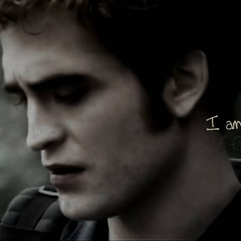 10 Top Pics Of Edward Collin FULL HD 1920×1080 For PC Background 2024 free download edward cullen x youtube 800x800