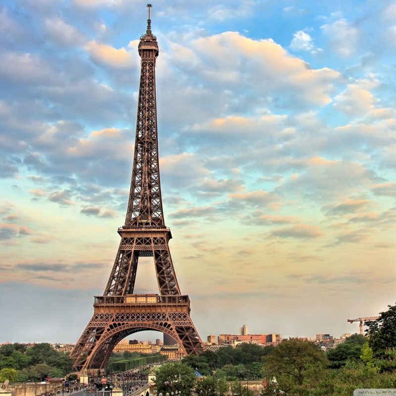 10 Best Eiffel Tower Images Hd FULL HD 1920×1080 For PC Desktop 2024 free download eiffel tower paris france e29da4 4k hd desktop wallpaper for 4k ultra 800x800