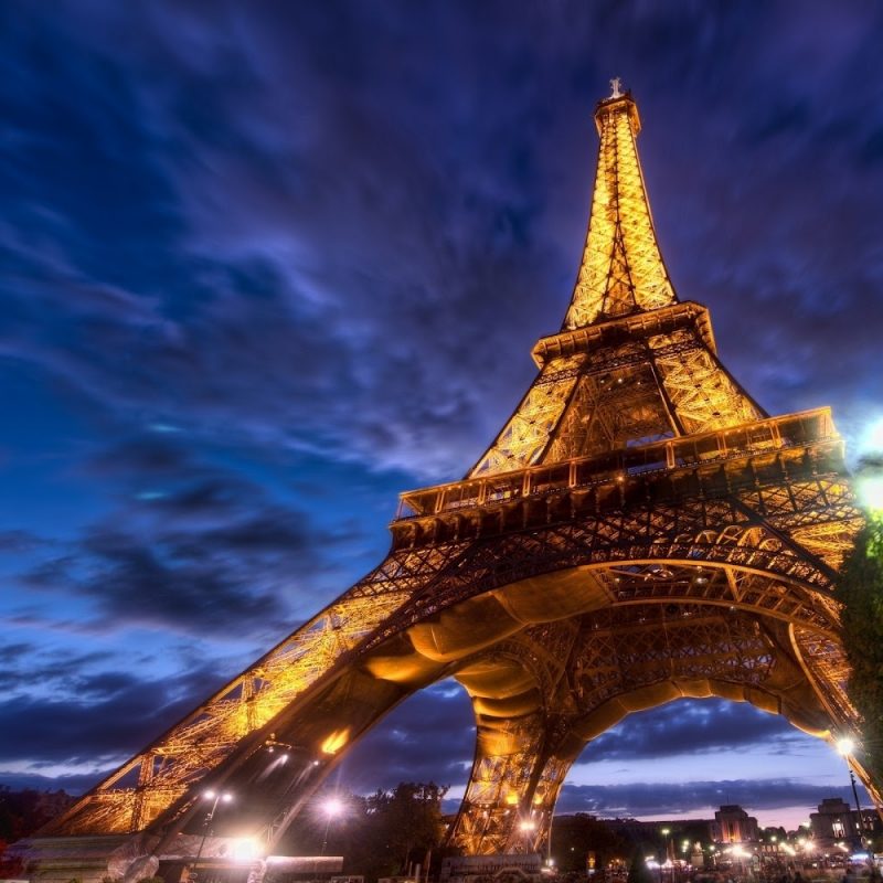 10 Best Eiffel Tower Desktop Wallpaper FULL HD 1080p For PC Background 2023 free download eiffel tower paris wallpaper 10 000 fonds decran hd gratuits et 800x800