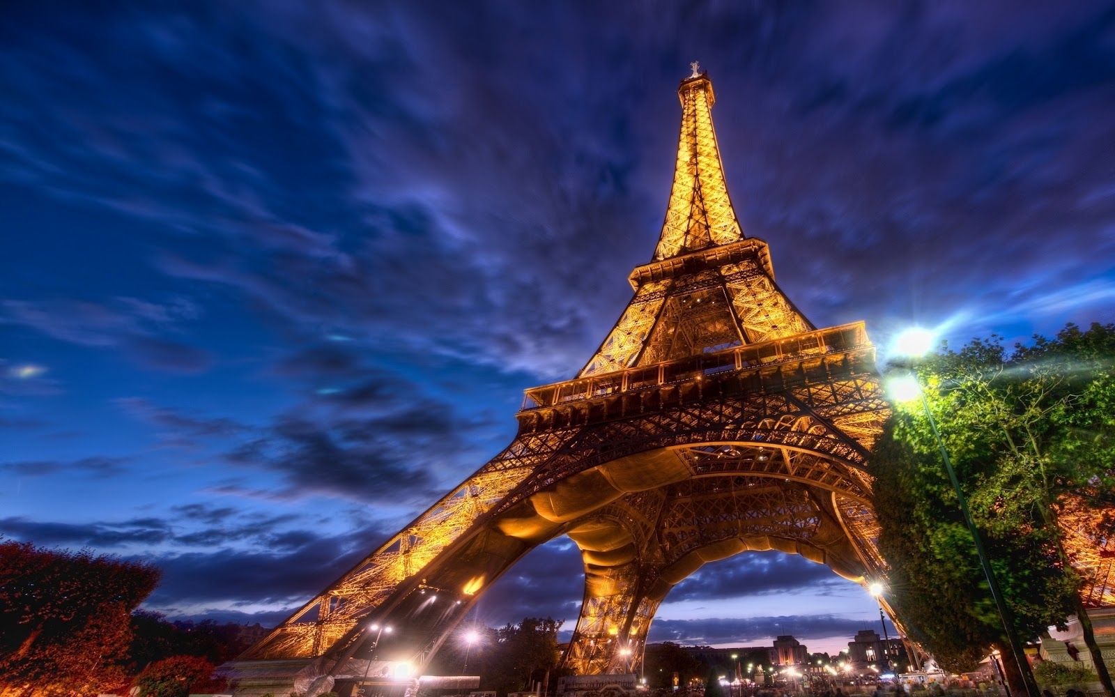 10 Best Eiffel Tower Desktop Wallpaper Full Hd 1080p For Pc Background 2021