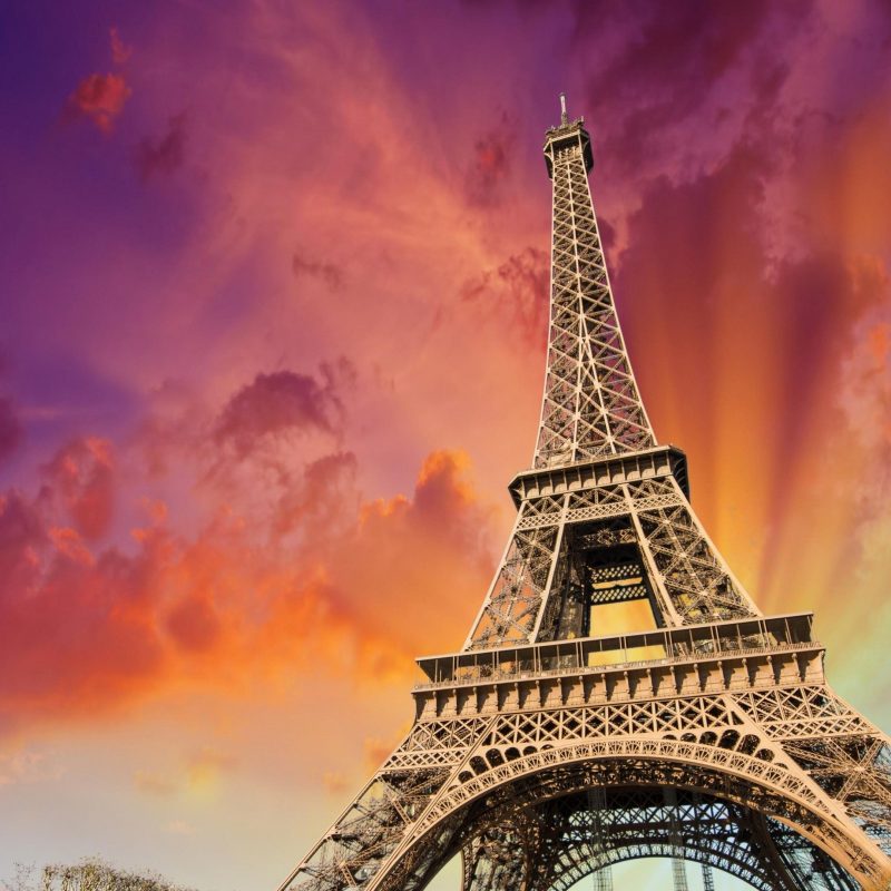 10 Best Eiffel Tower Desktop Wallpaper FULL HD 1080p For PC Background 2023 free download eiffel tower wallpaper hd pixelstalk 1 800x800