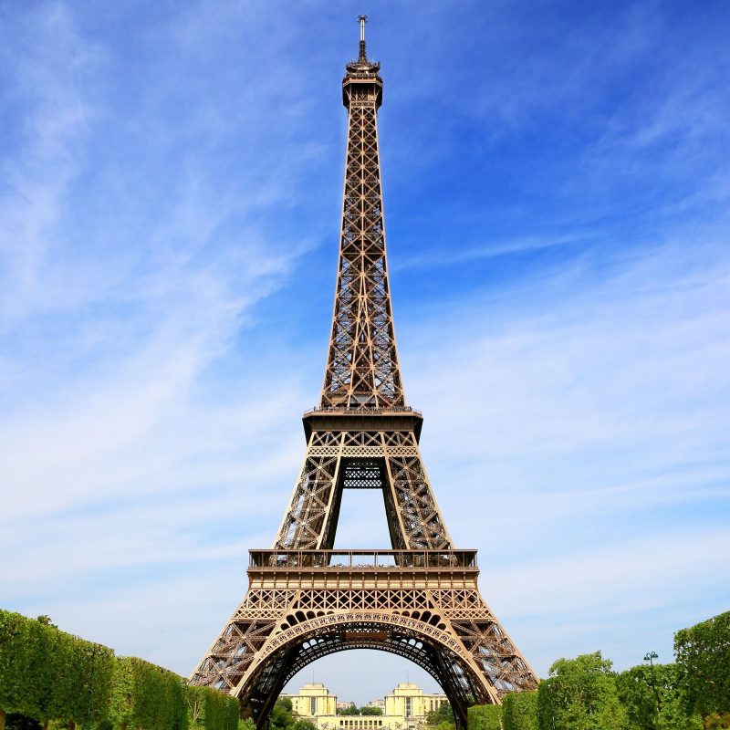 10 Best Eiffel Tower Images Hd FULL HD 1920×1080 For PC Desktop 2024 free download eiffel tower wallpaper hd pixelstalk 2 800x800