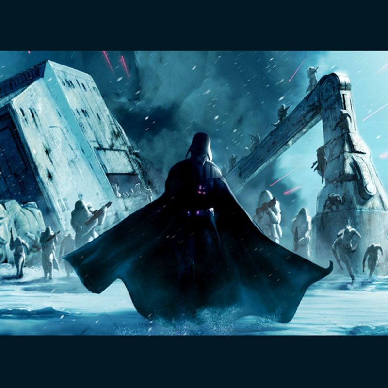10 Top Amazing Star Wars Wallpaper FULL HD 1920×1080 For PC Background 2024 free download el imperio contra ataca star wars pinterest star starwars and 800x800