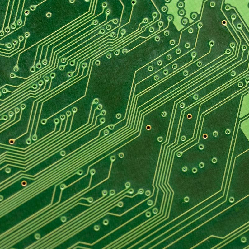 10 Best Green Circuit Board Wallpaper FULL HD 1080p For PC Background 2024 free download electronic circuits free backgrounds and textures cr103 800x800