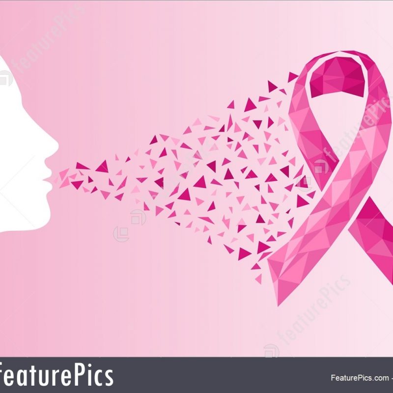 10 Top Breast Cancer Awareness Backgrounds FULL HD 1080p For PC Background 2024 free download emblems and symbols breast cancer awareness ribbon transparency 800x800