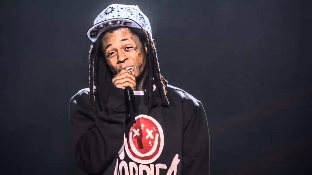 10 New Lil Wayne Pictures 2015 FULL HD 1080p For PC Desktop 2024 free download eminem ft lil wayne 50 cent try again new song 2015 youtube 1024x576