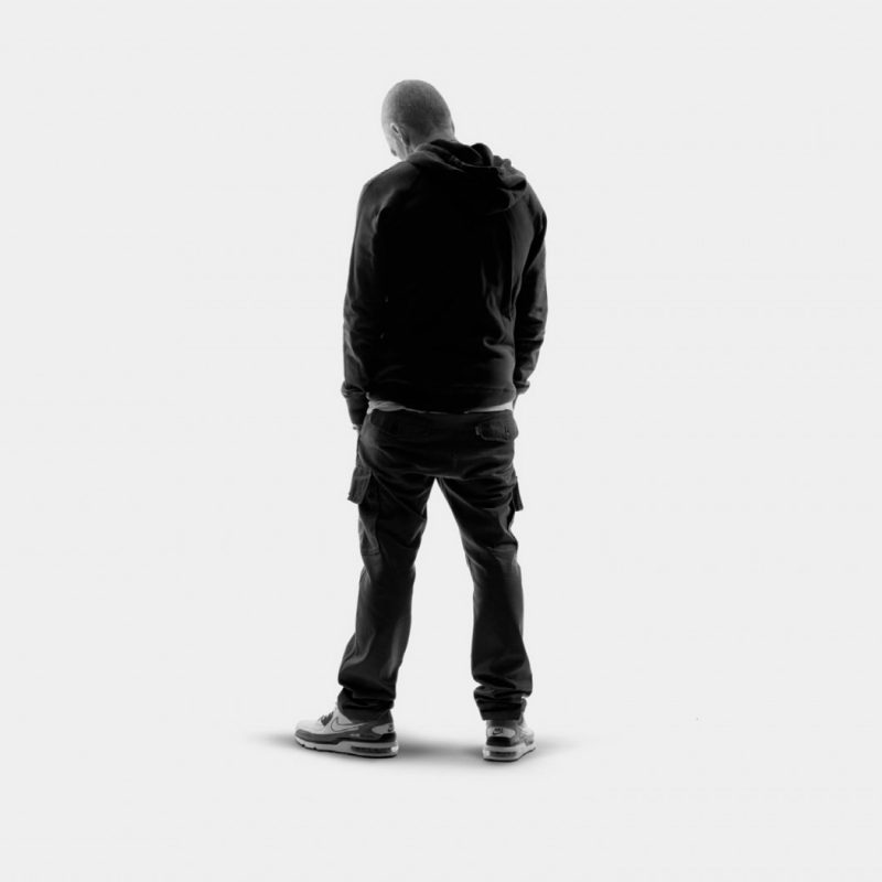 10 Most Popular Eminem Rap God Wallpaper FULL HD 1920×1080 For PC Background 2024 free download eminem rap god wallpaper 1680x1050 187331 wallpaperup 800x800
