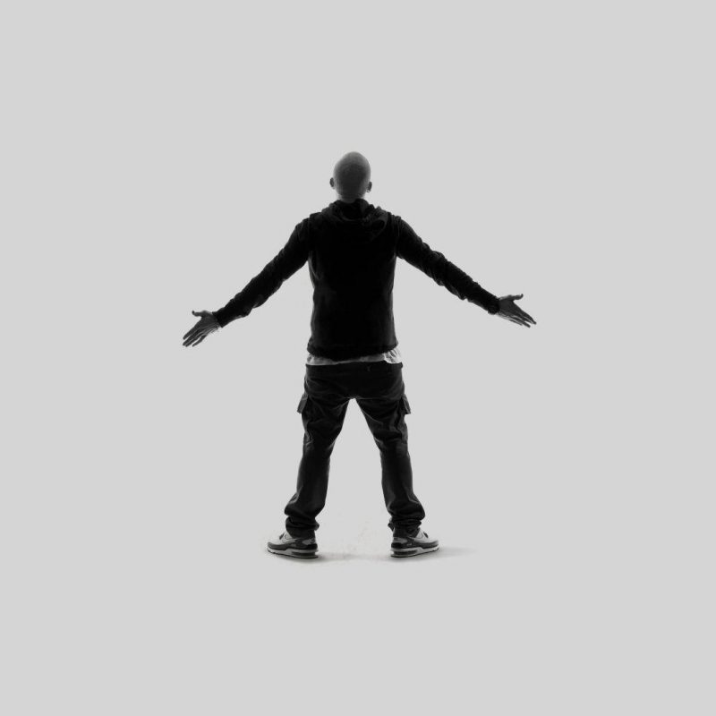 10 Most Popular Eminem Rap God Wallpaper FULL HD 1920×1080 For PC Background 2024 free download eminem rap god wallpapers wallpaper cave 800x800