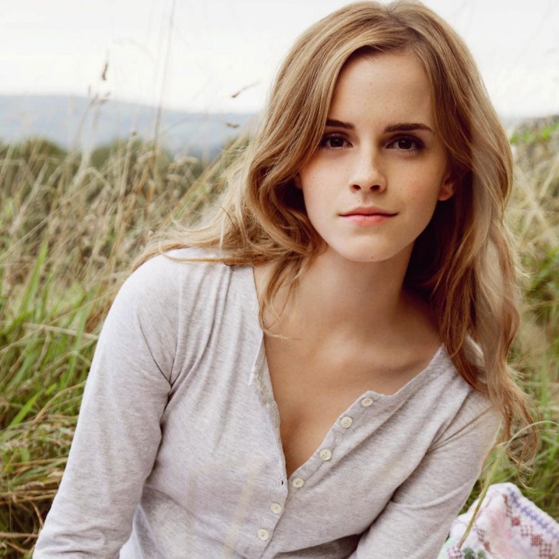 10 New Emma Watson Images Hd FULL HD 1080p For PC Background 2024 free download emma watson fond ecran hd 2 10 000 fonds decran hd gratuits et 1 800x800