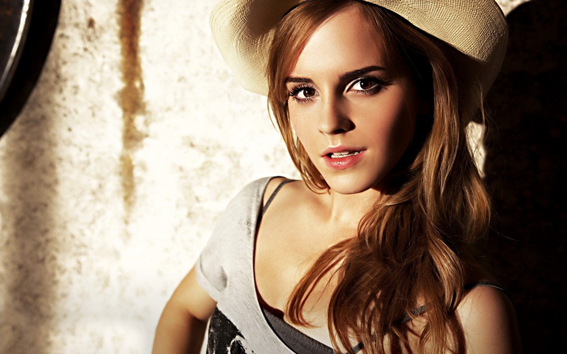 10 Latest Emma Watson Hd Wallpaper FULL HD 1080p For PC ...