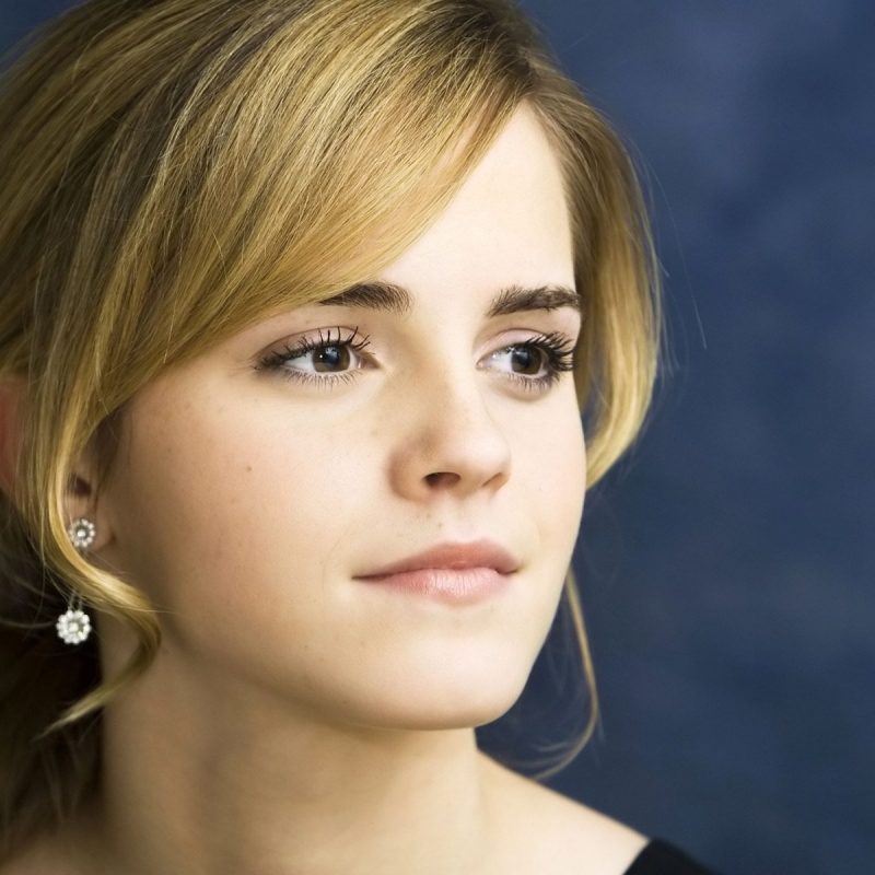10 Best Emma Watson Hd Pics FULL HD 1080p For PC Desktop 2024 free download emma watson hd 196294 walldevil 800x800
